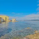 Tropez