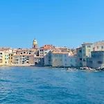 Σπίτι διακοπών Tropez