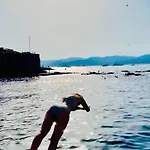 Tropez Saint-Tropez