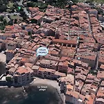 Σπίτι διακοπών Tropez *
