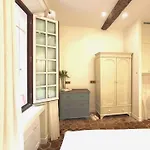 Tropez Ferienhaus Saint-Tropez