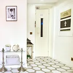 Ferienhaus Tropez