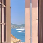 Tropez Σπίτι διακοπών