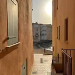 Σπίτι διακοπών Tropez *