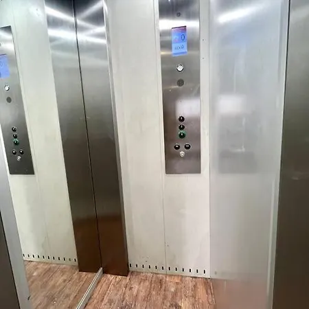 Ferienhaus Tropez Saint-Tropez