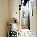 بيت للعطل Tropez سان تروبيه
