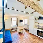 Tropez سان تروبيه