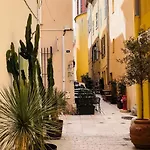 Tropez *