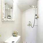 بيت للعطل Tropez *