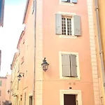 بيت للعطل Tropez سان تروبيه