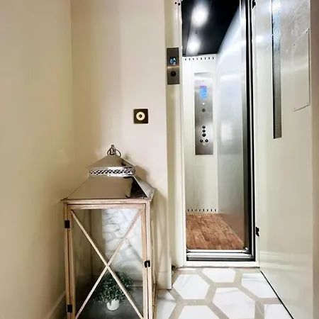 Casa vacanze Tropez Saint-Tropez