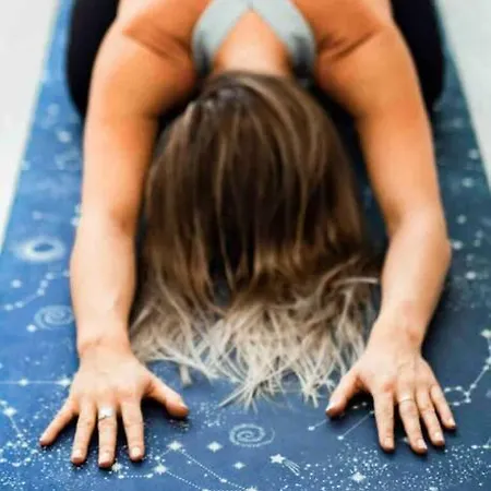 Casa vacanze Tropez Saint-Tropez