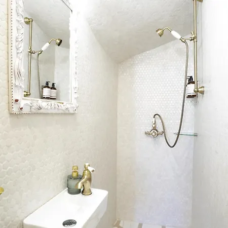 Holiday home Tropez *