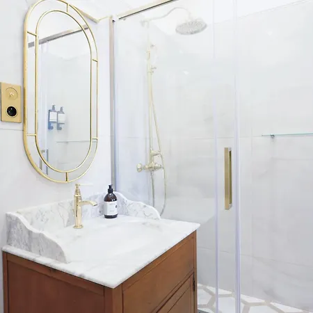 Casa vacanze Tropez *