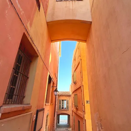 Tropez *