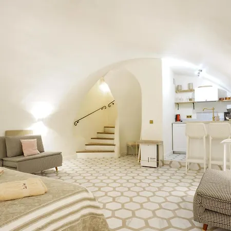 Tropez * سان تروبيه